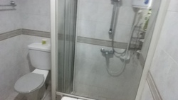 Northvale (D23), Apartment #158341042